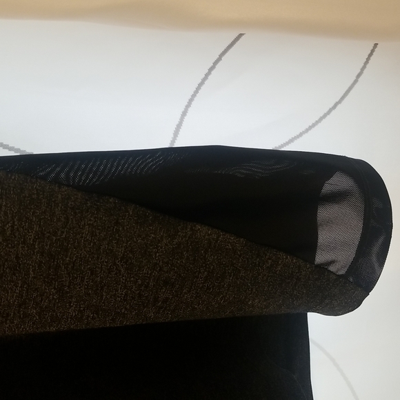 NWOT Harley Davidson ladies shirt - Picture 3 of 8